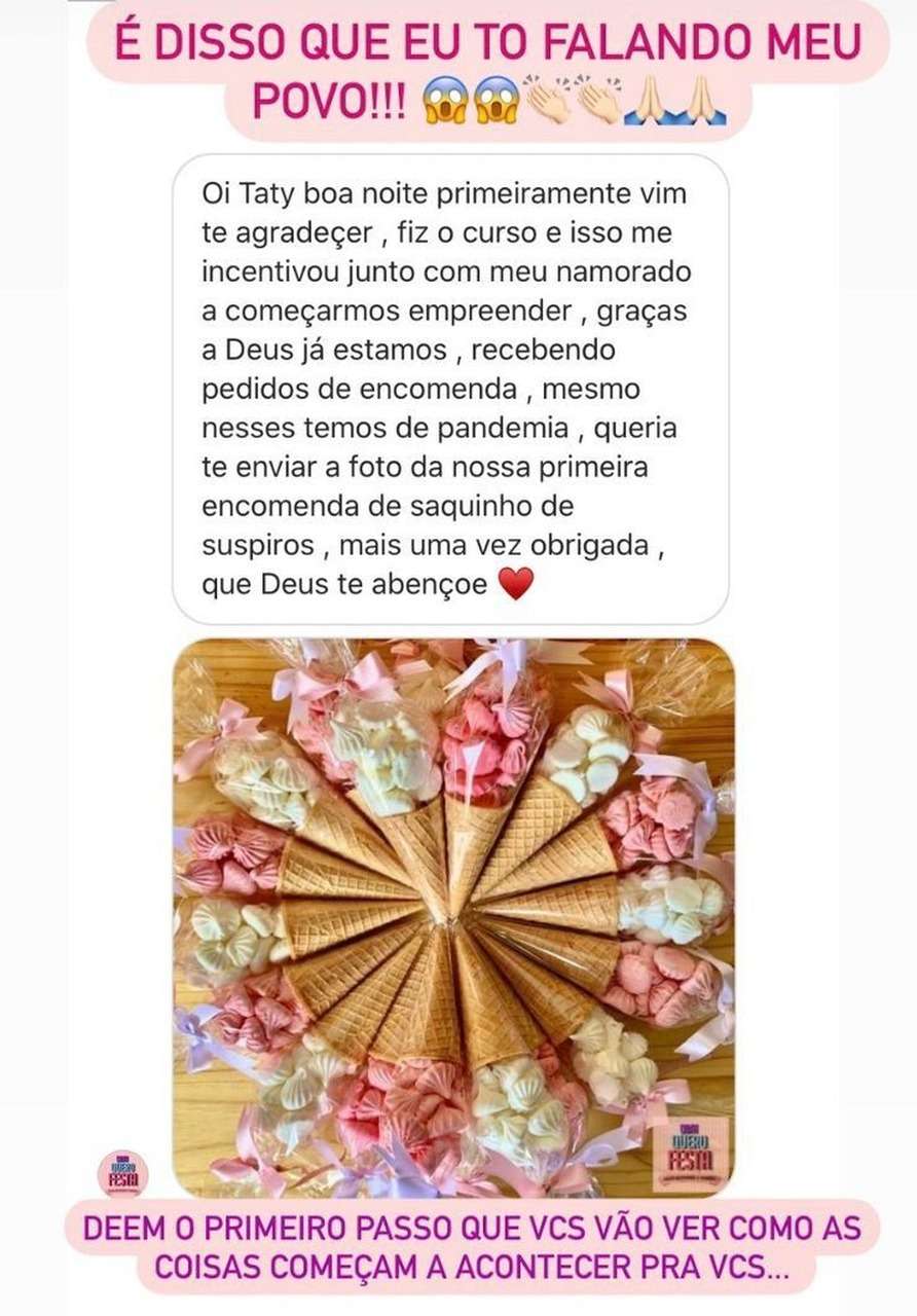 Imagem black-week