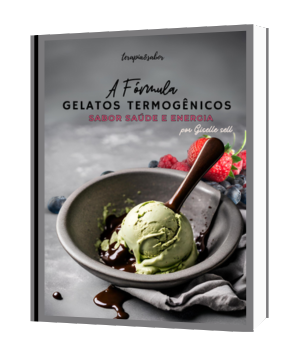 Mapa do seu plano de Lançamento