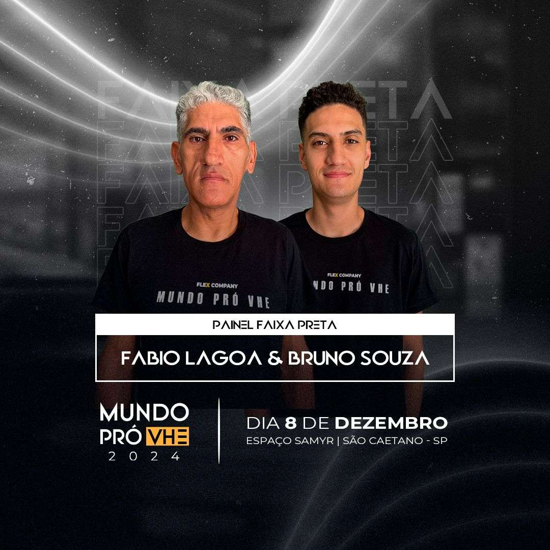 Imagem black-week