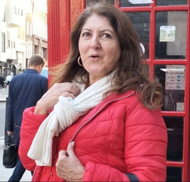 Imagem black-november-depoimentos