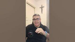 Título do Vídeo