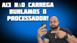 Título do Vídeo