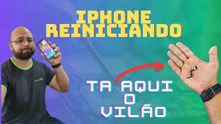 Título do Vídeo