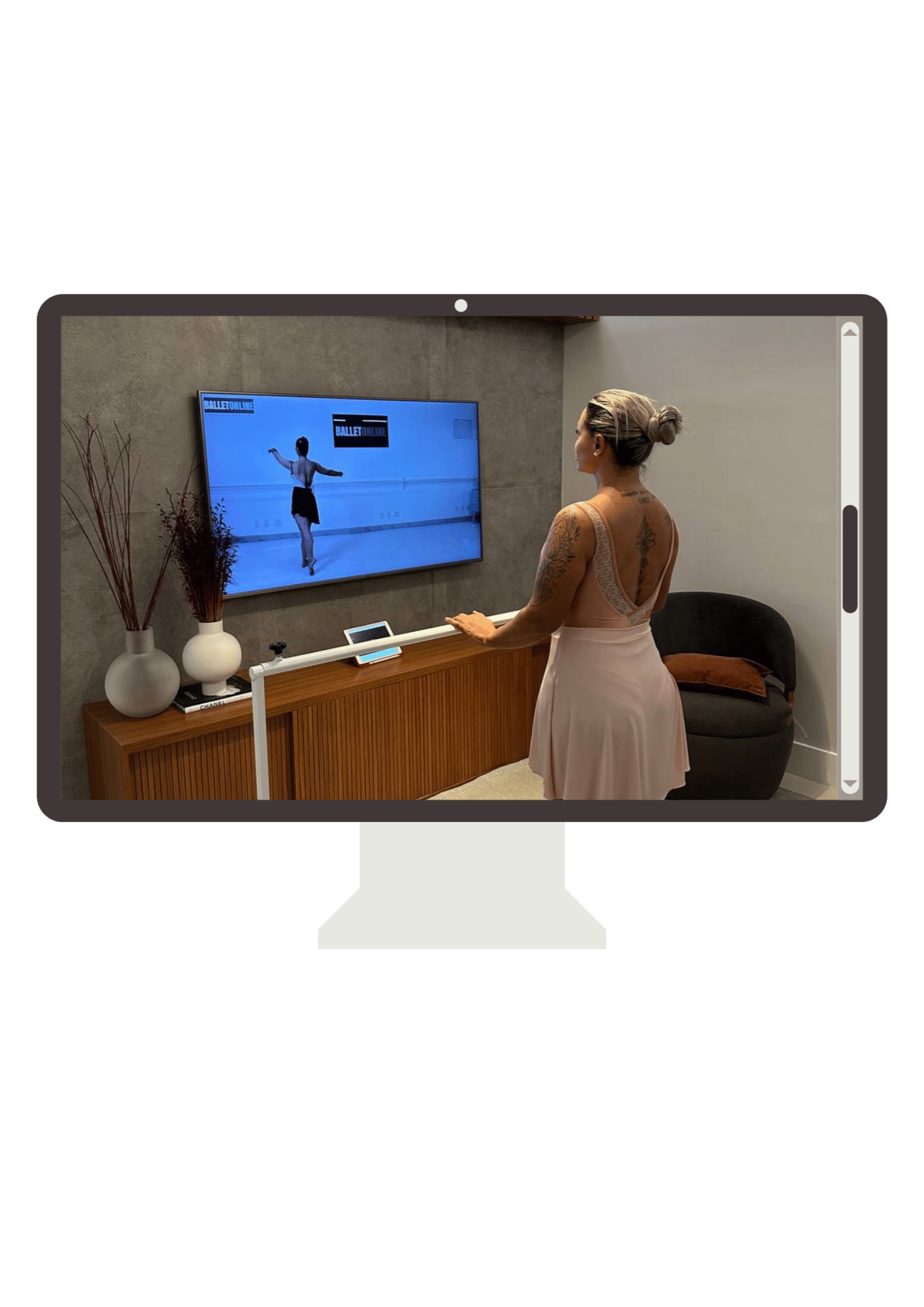 Mapa do seu plano de Lançamento