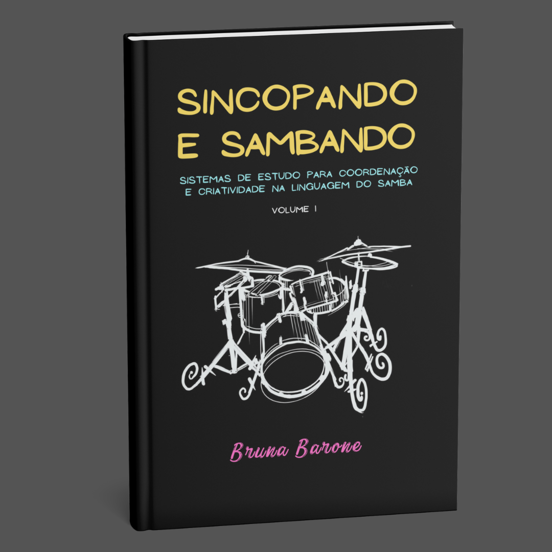 E-book - Sacadas de Empreendedor por Erico Rocha