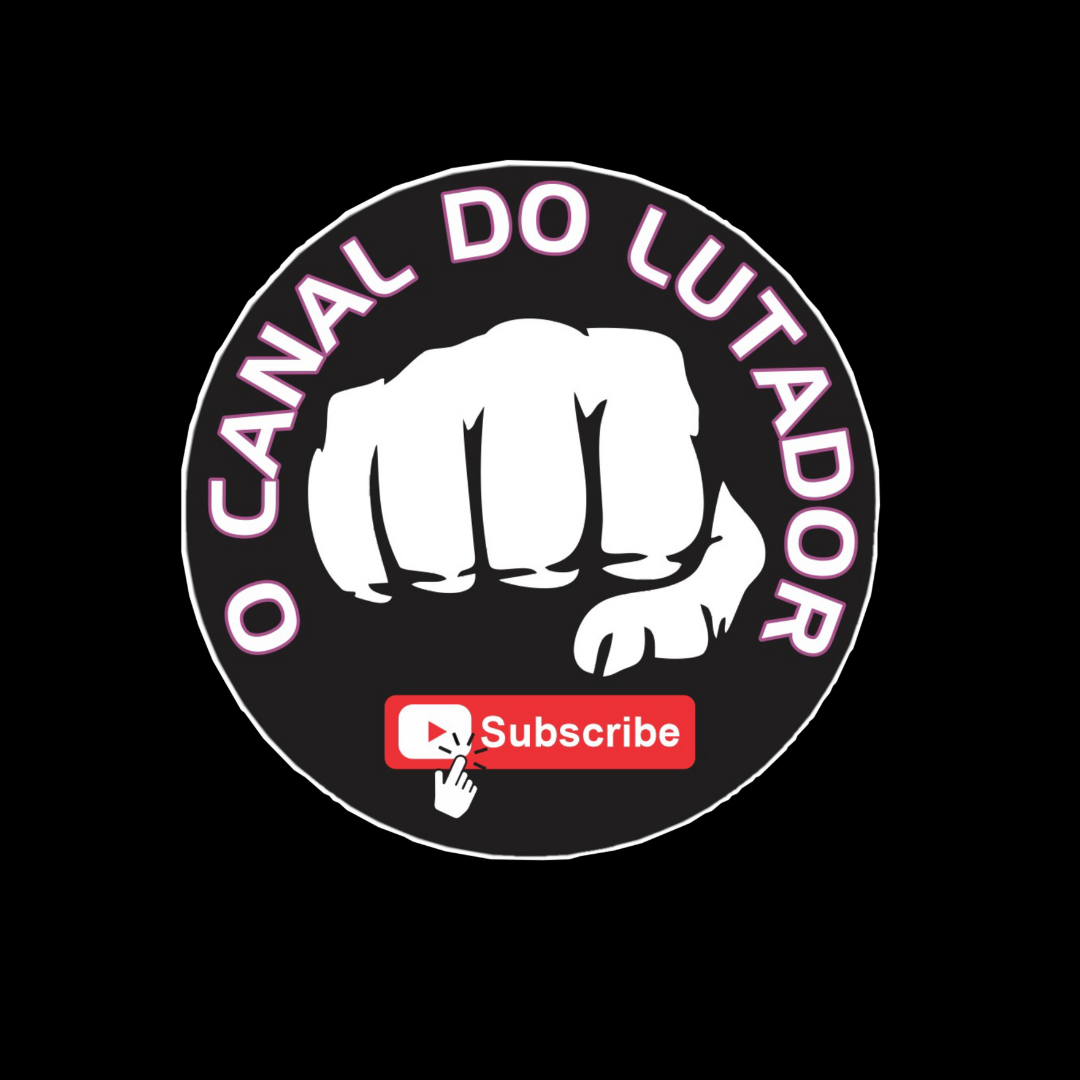 foto de undefined