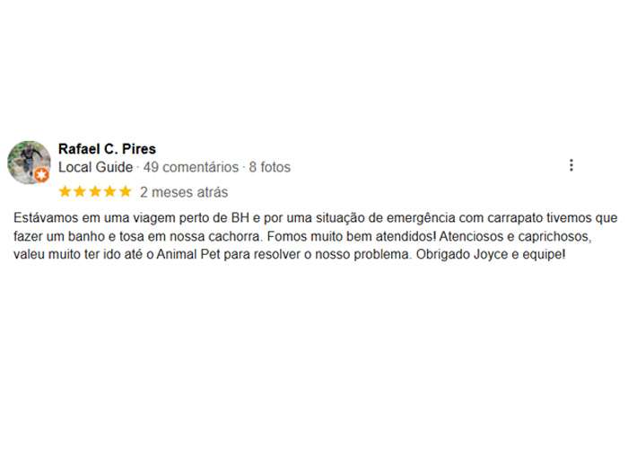 Imagem 01