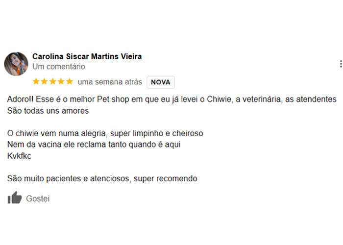 Imagem 02