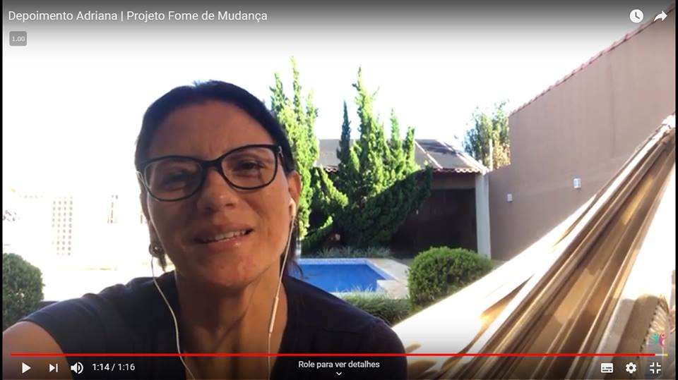 Lorem ipsum dolor sit amet, consectetur adipiscing elit