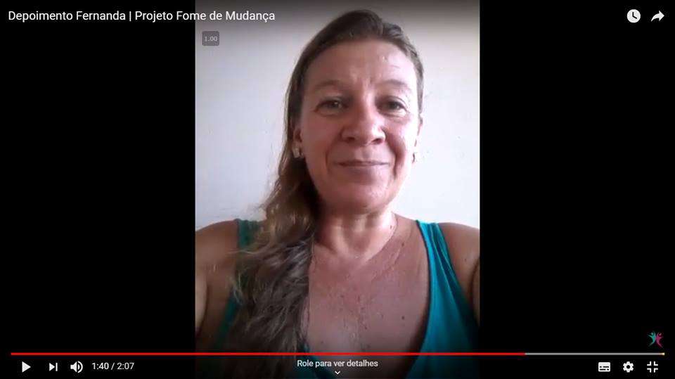 Lorem ipsum dolor sit amet, consectetur adipiscing elit