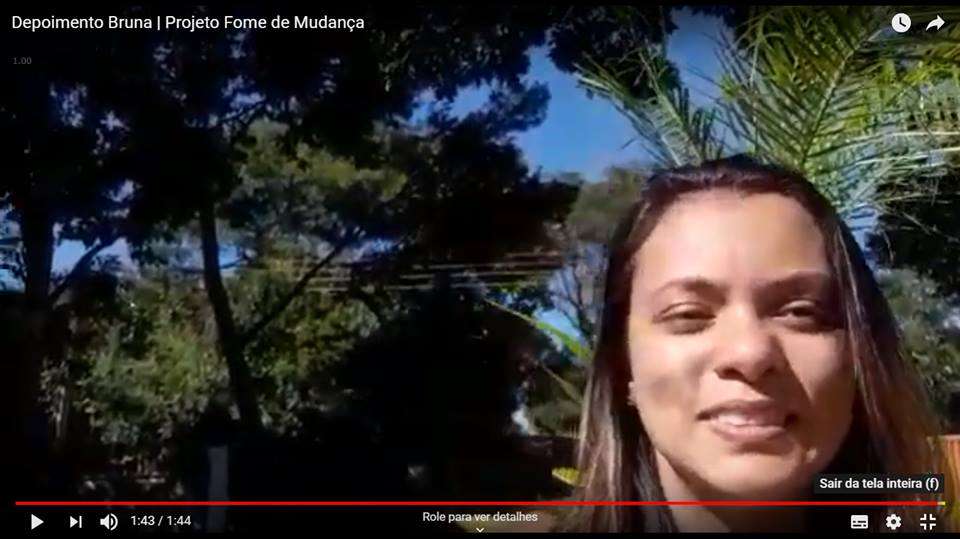 Lorem ipsum dolor sit amet, consectetur adipiscing elit