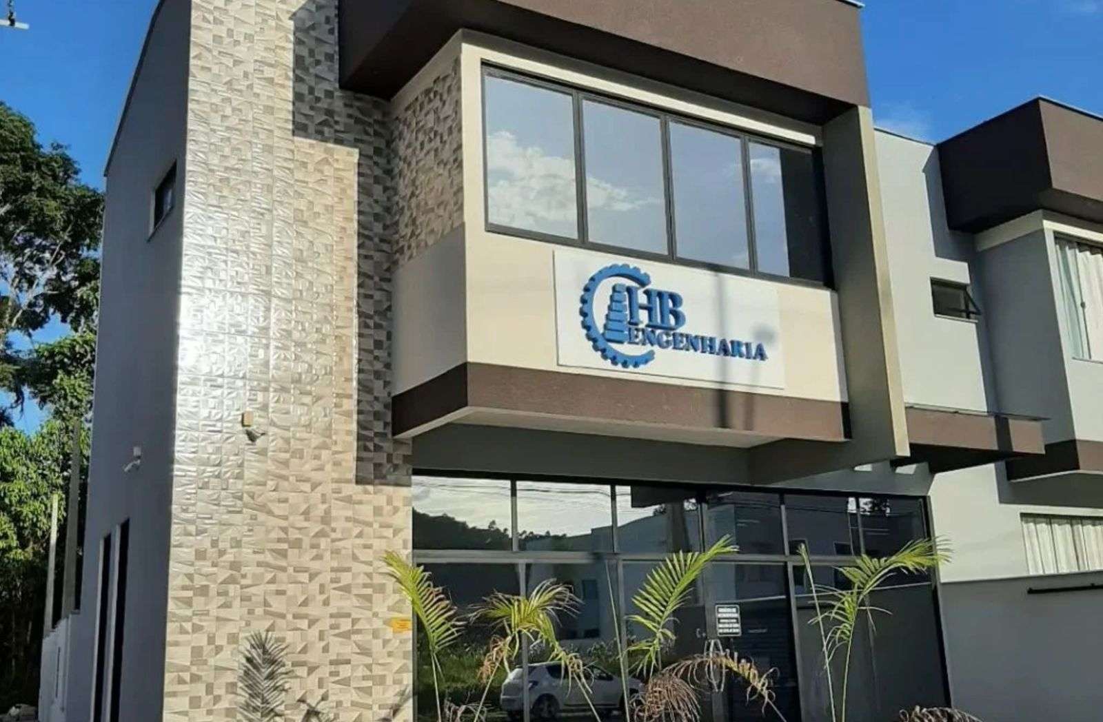 Mapa do seu plano de Lançamento