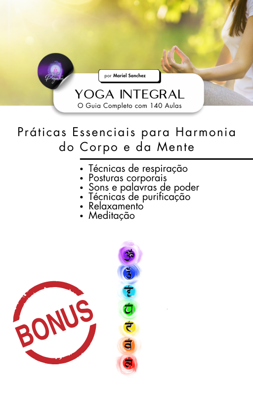 YOGA INTEGRAL GUIA COMPLETO 140