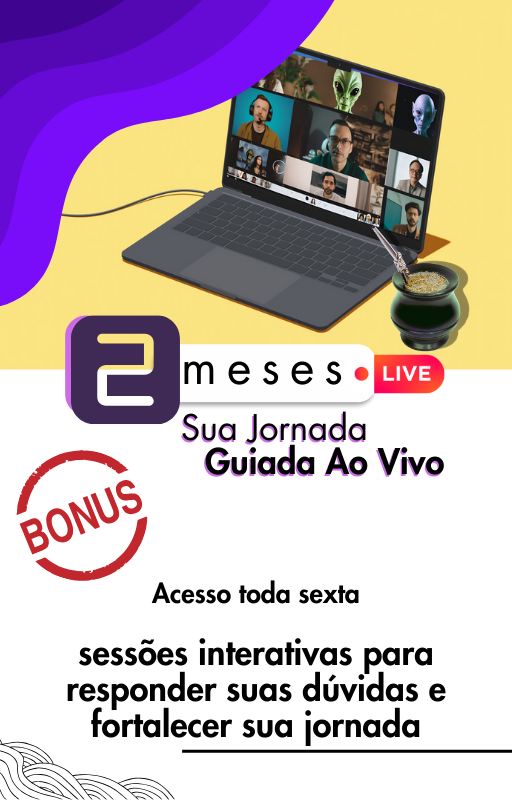 bonnus 3
