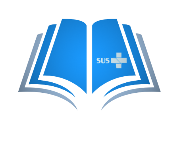 Foto da Professora