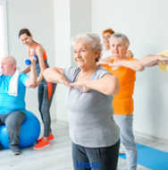 MENTE: Saúde Quântica