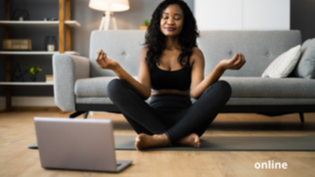 10 Passos para Construir um Poderoso Negócio e Crescer Rápido