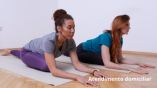 10 Passos para Construir um Poderoso Negócio e Crescer Rápido