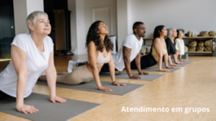 10 Passos para Construir um Poderoso Negócio e Crescer Rápido