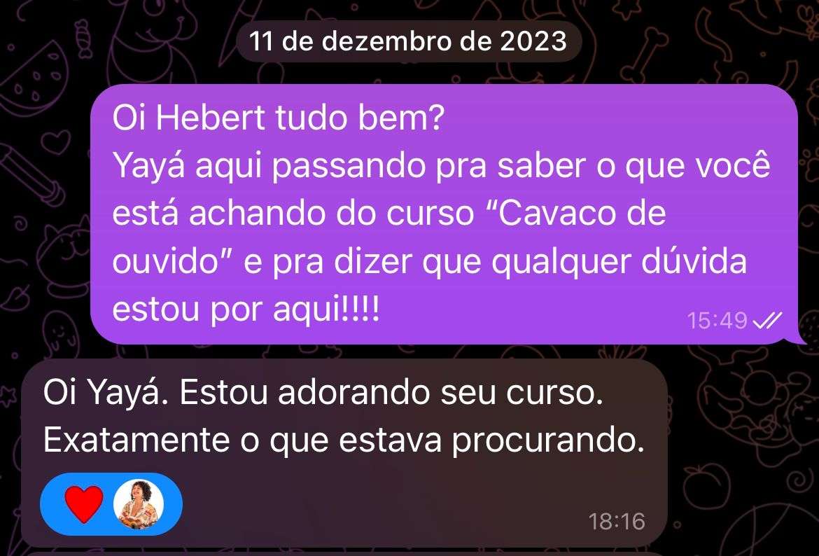 10 Passos para Construir um Poderoso Negócio