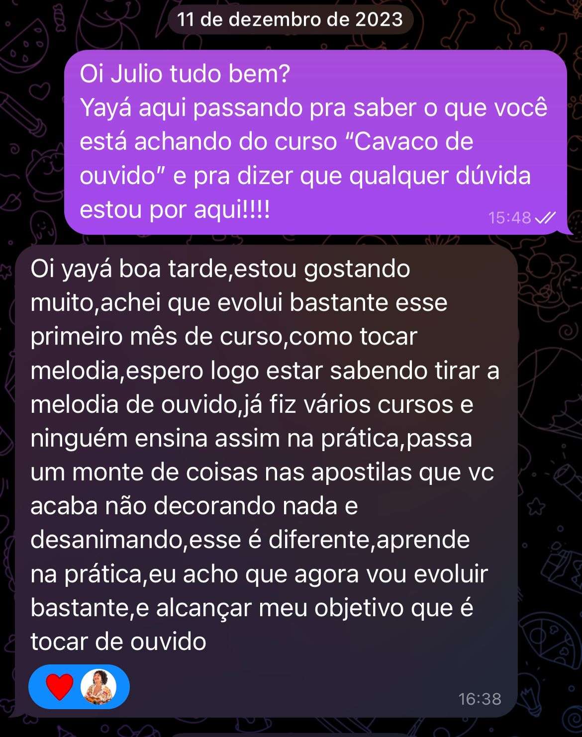 10 Passos para Construir um Poderoso Negócio