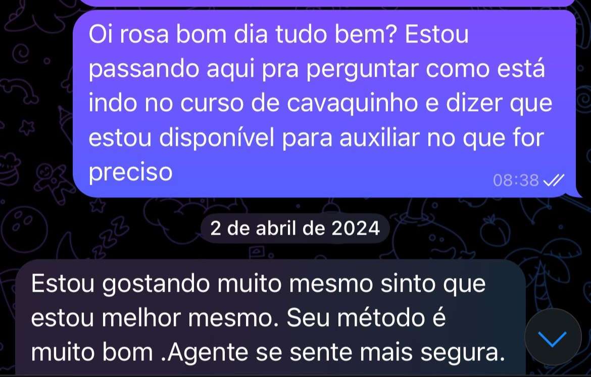 10 Passos para Construir um Poderoso Negócio