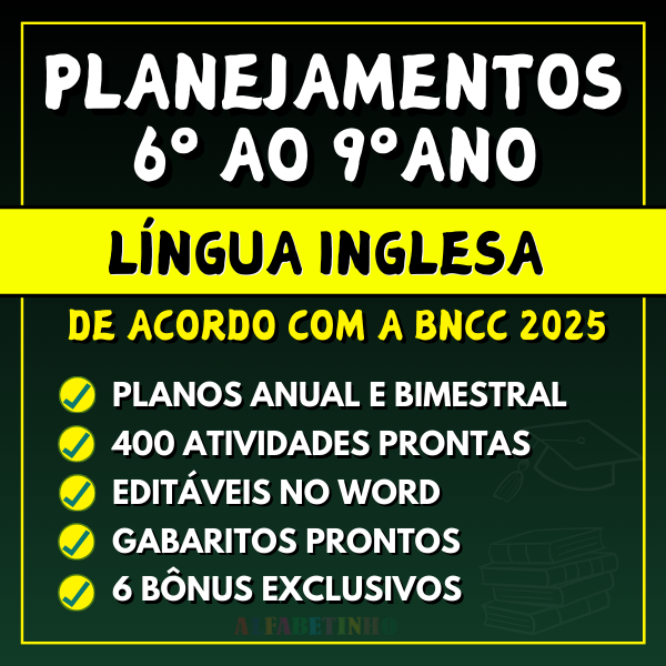 Imagem black-week