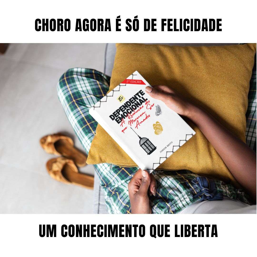 Mapa do seu plano de Lançamento