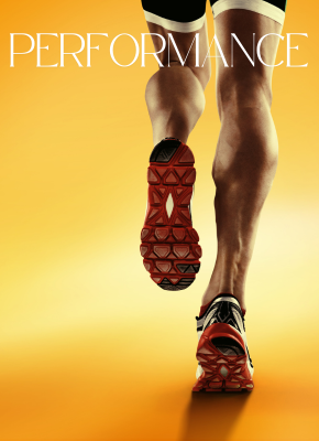 Mapa do seu plano de Lançamento