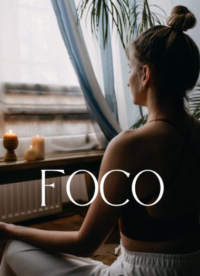 Mapa do seu plano de Lançamento