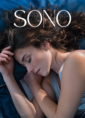 Mapa do seu plano de Lançamento