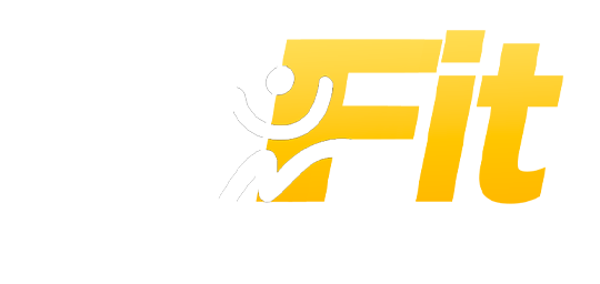 Academia