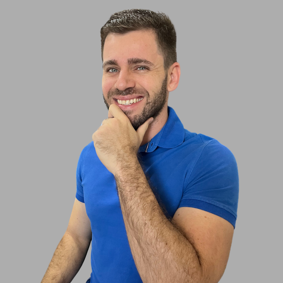 Érico Rocha