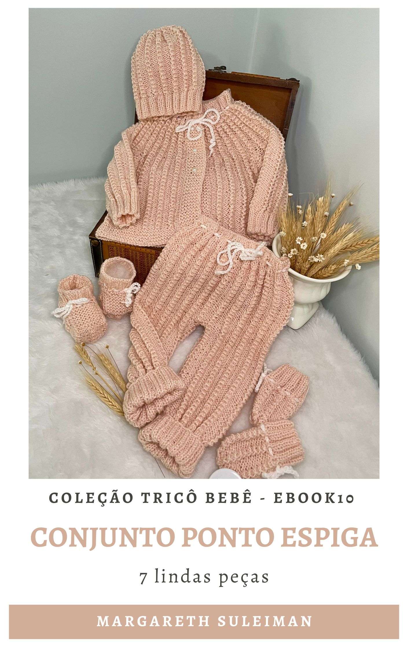 Mapa do seu plano de Lançamento