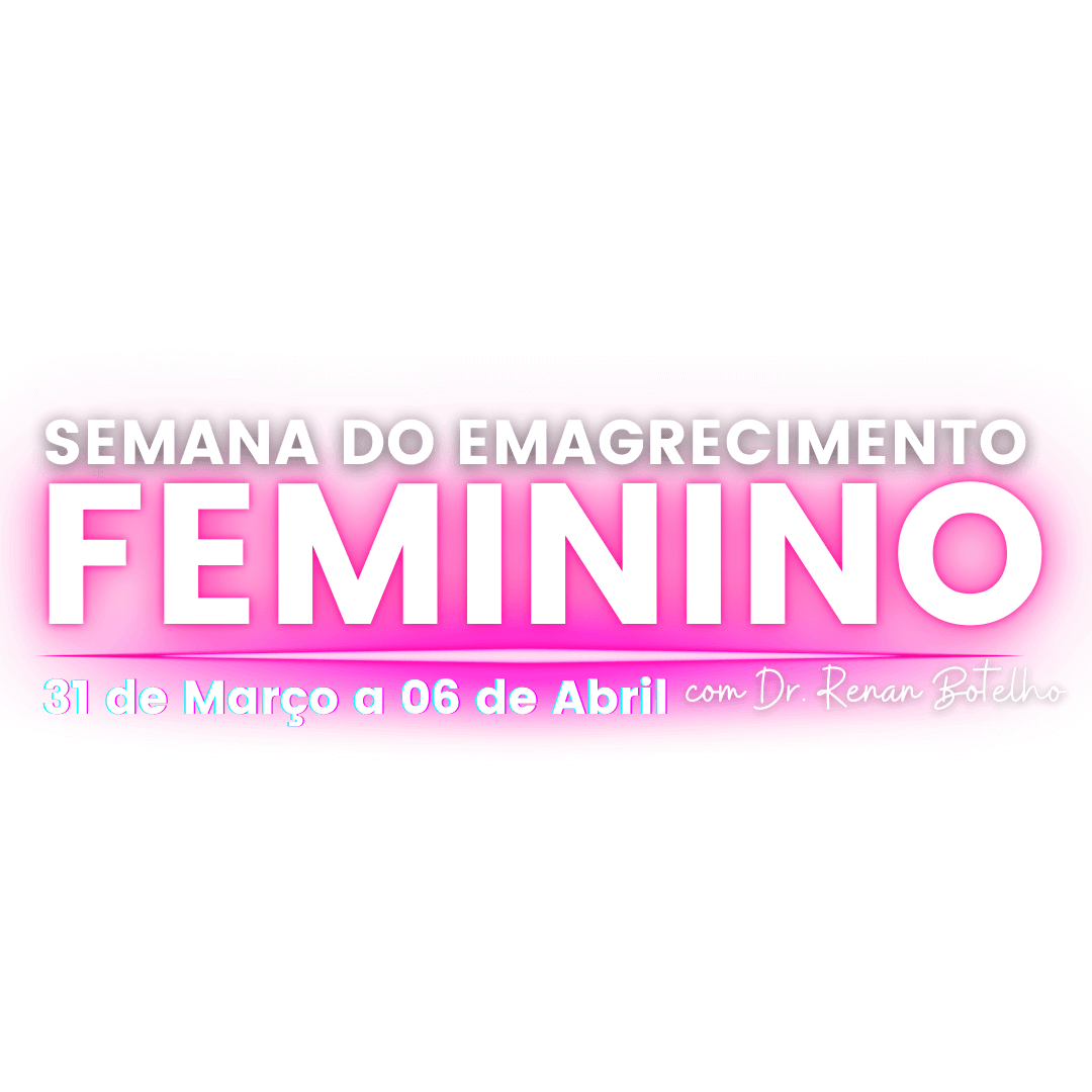 foto de undefined