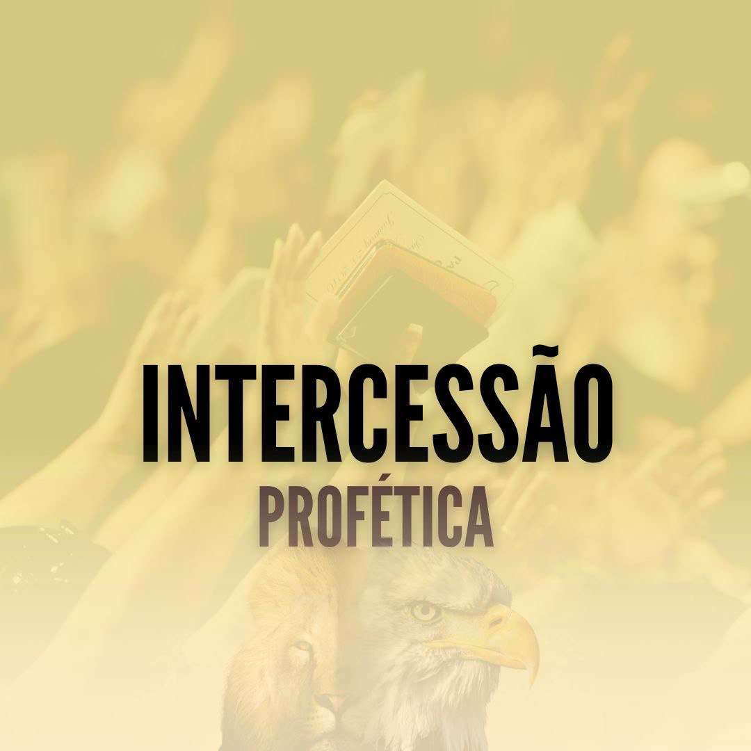 Imagem black-week