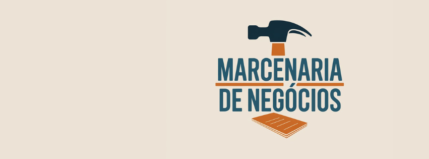 10 Passos para Construir um Poderoso Negócio