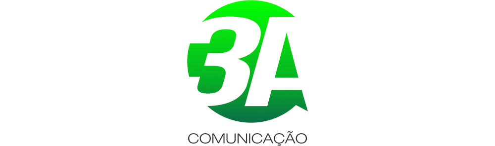 Imagem 01