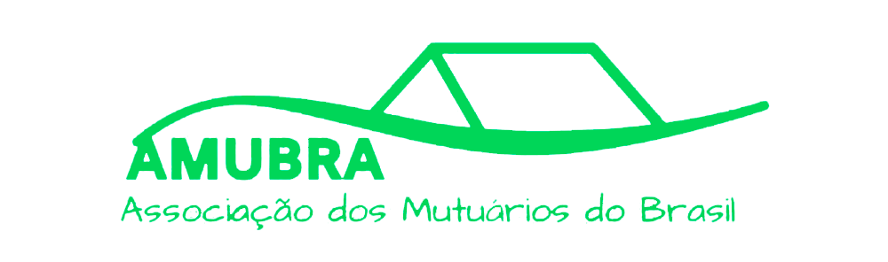 Imagem 01