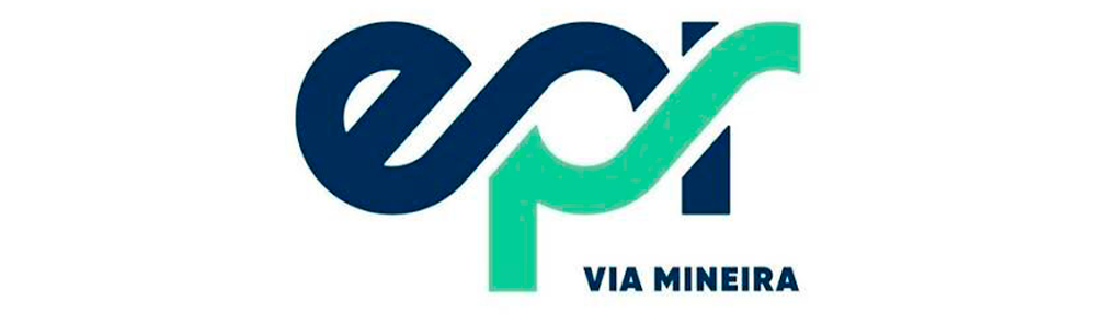 Imagem 01