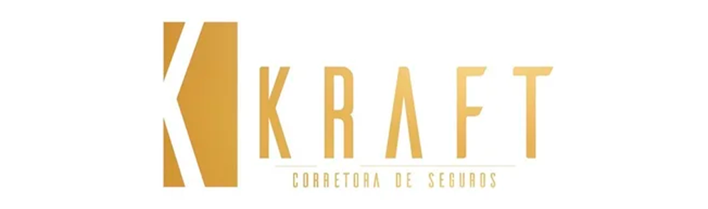 Imagem 01