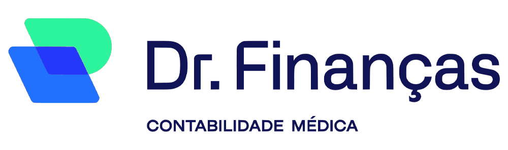 Imagem 01