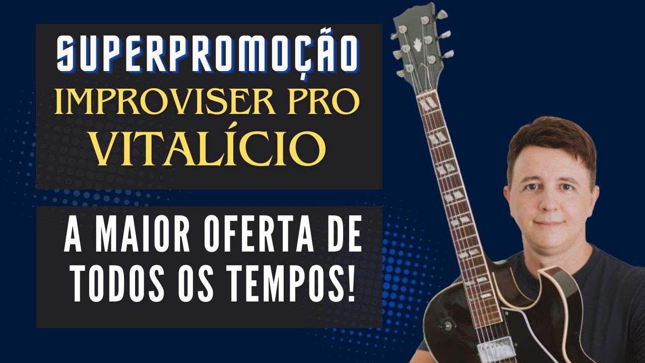 10 Passos para Construir um Poderoso Negócio