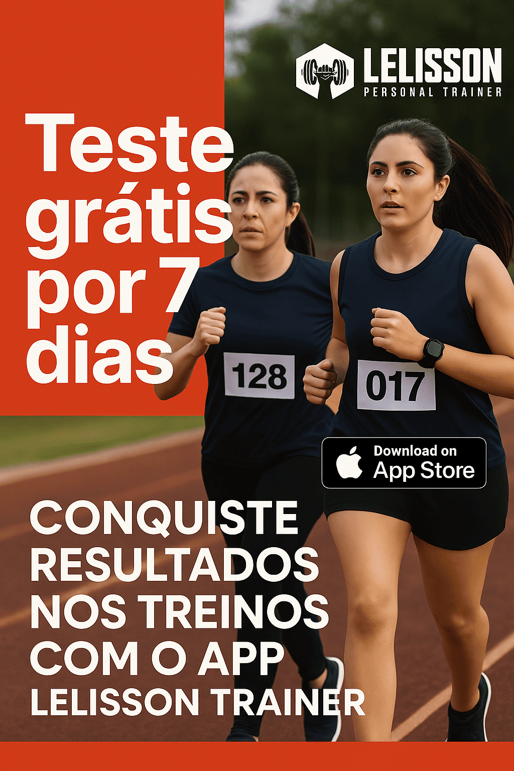 10 Passos para Construir um Poderoso Negócio
