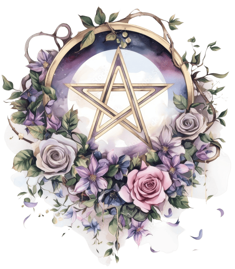 Imagem black-week-ofertas