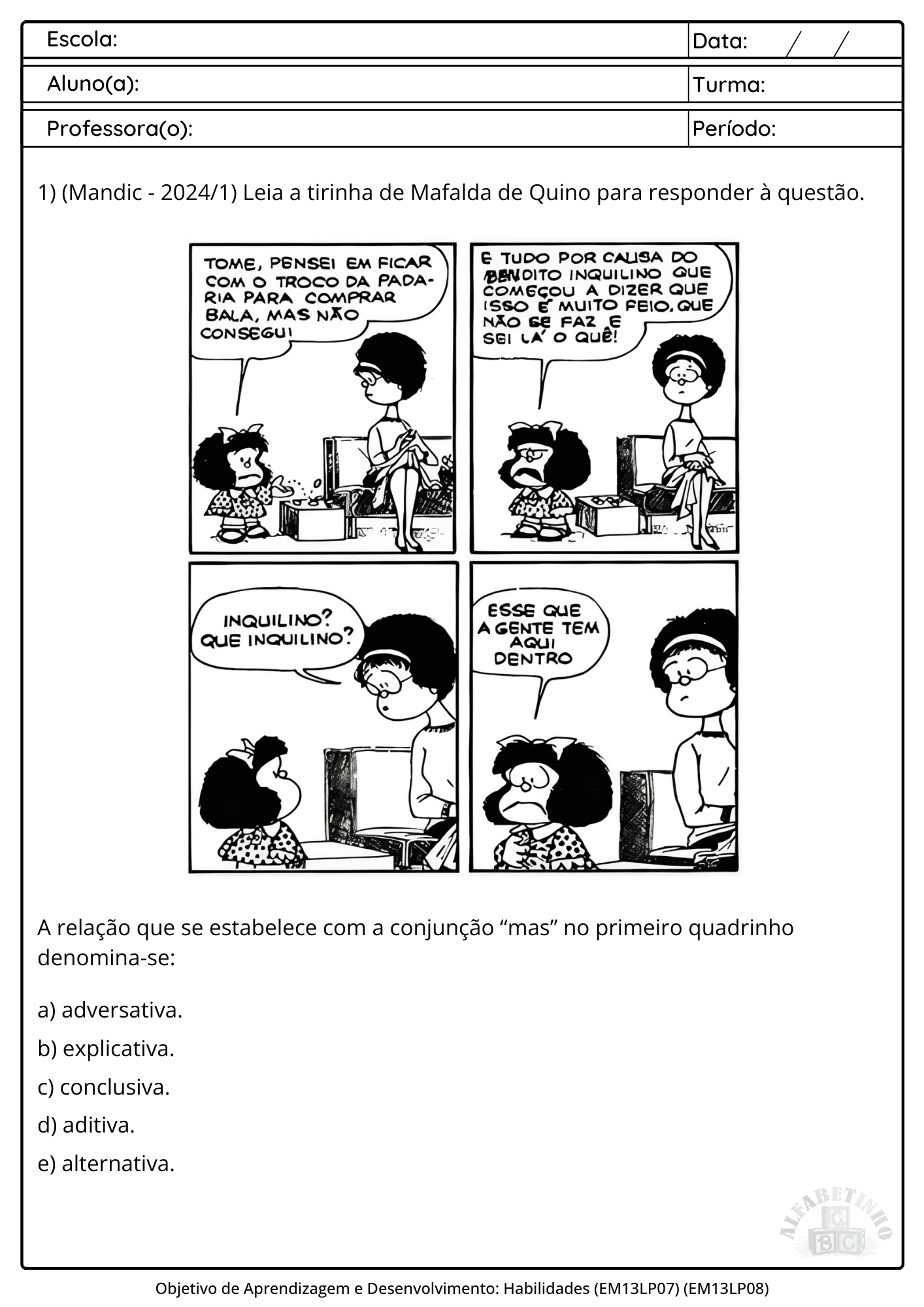 Imagem 01