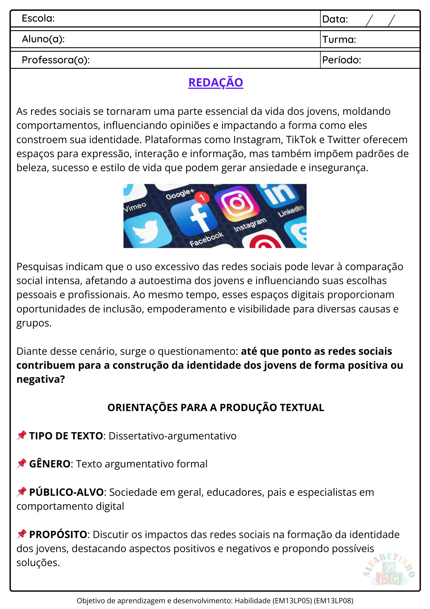 Imagem 01