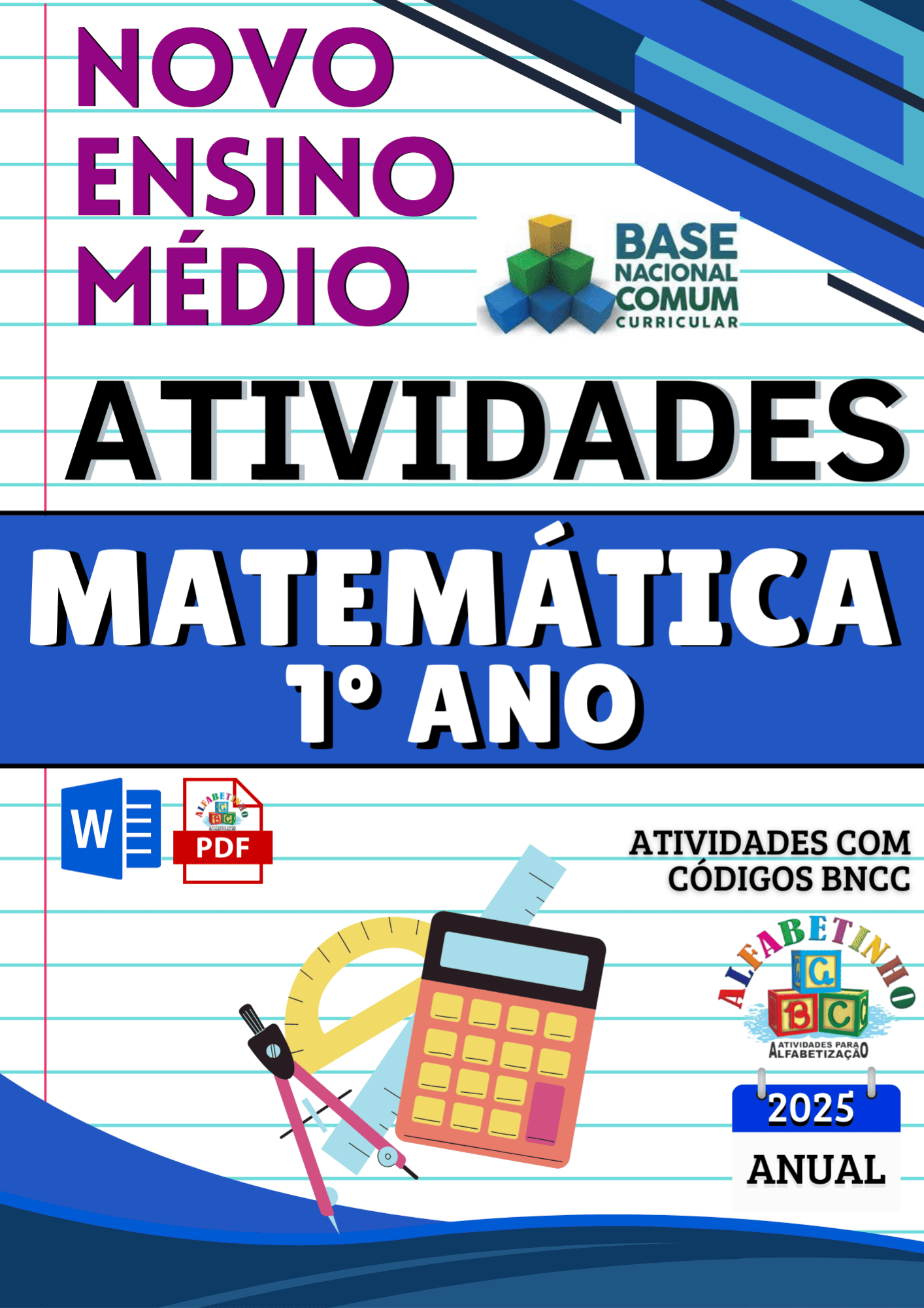 Imagem 02