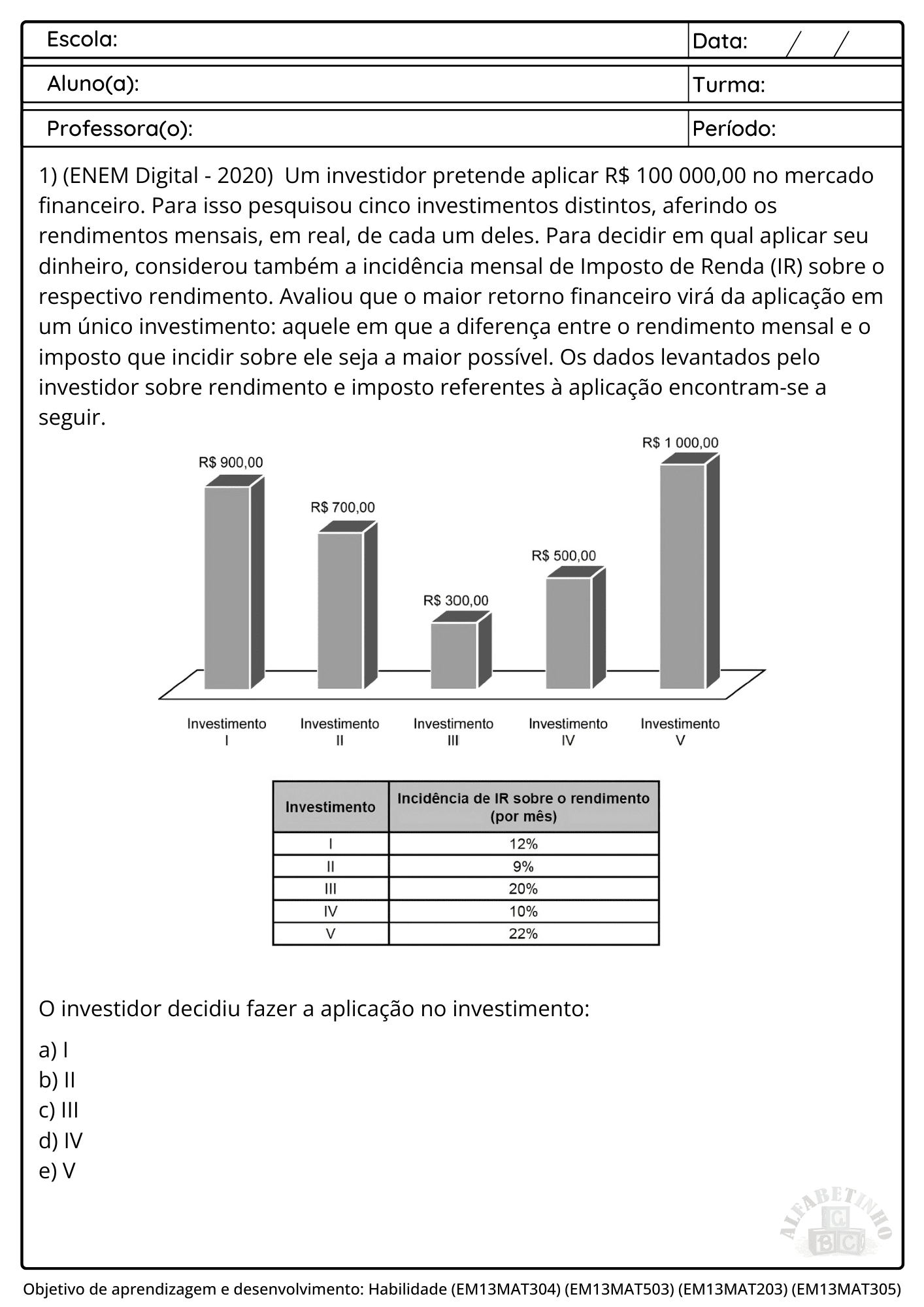 Imagem 01