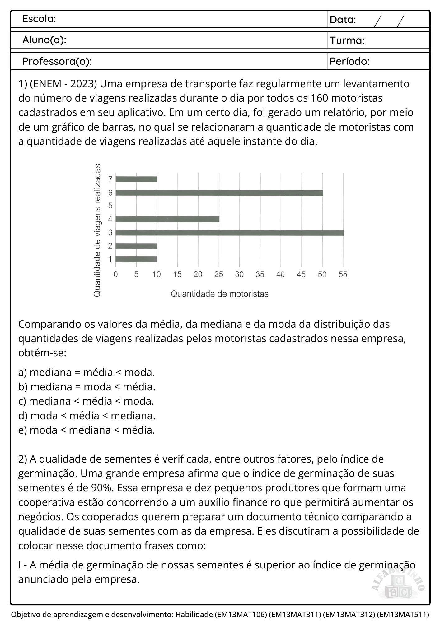 Imagem 01